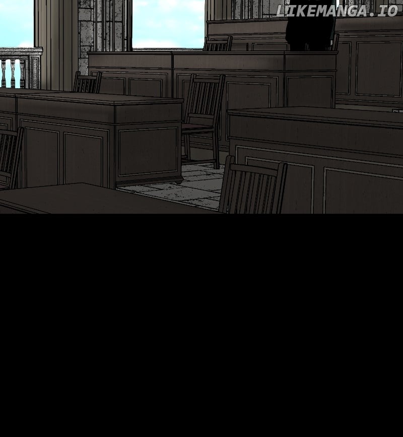 The Protagonists Hidden Strength Chapter 34 - page 75